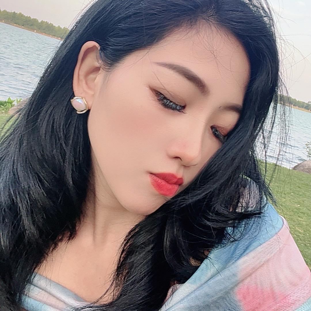 💞余生ᩚ爱ᮨ໌້自己꧔᭄💞
