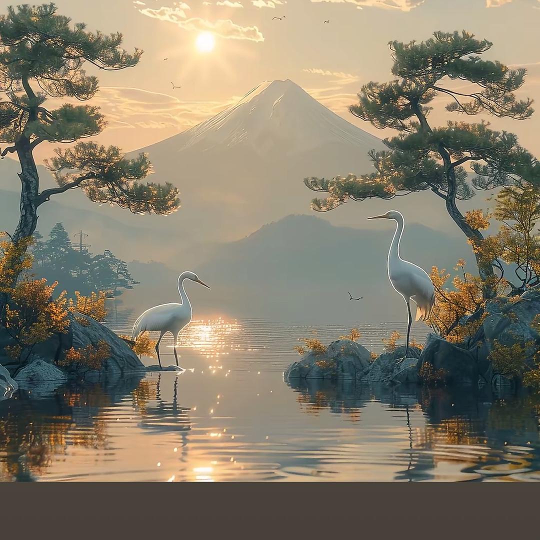 乡下老曹