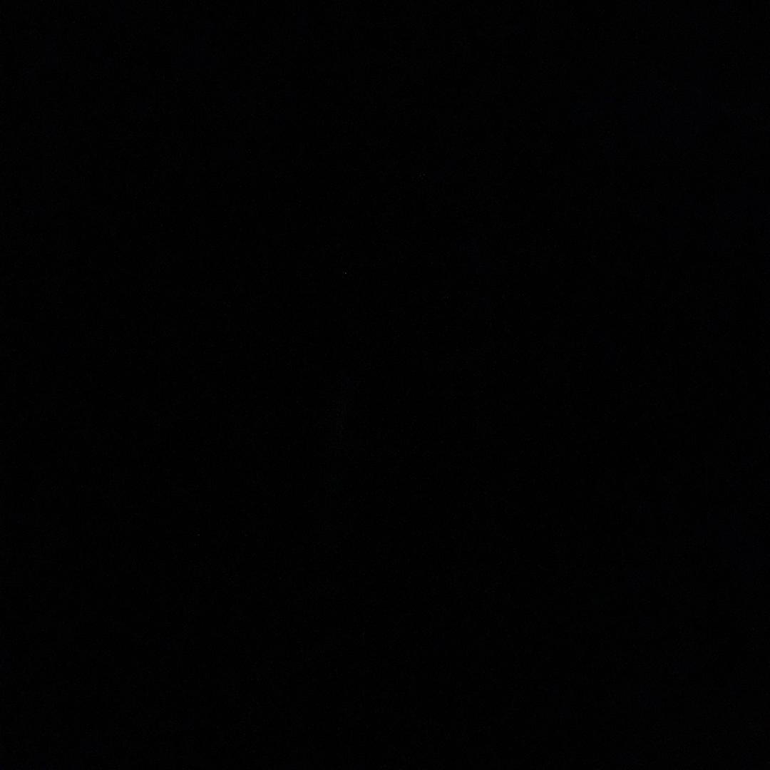 ×.×