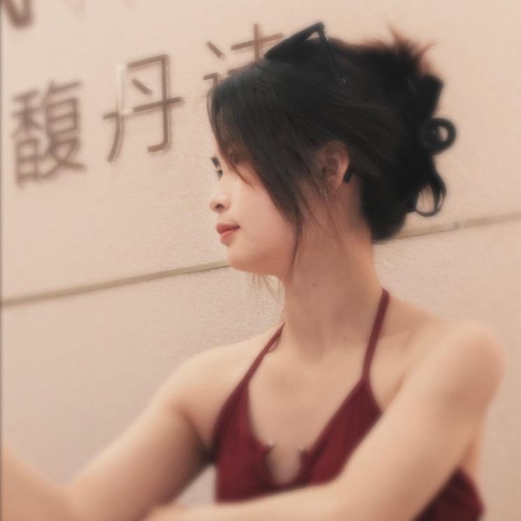 财源滚滚向我来