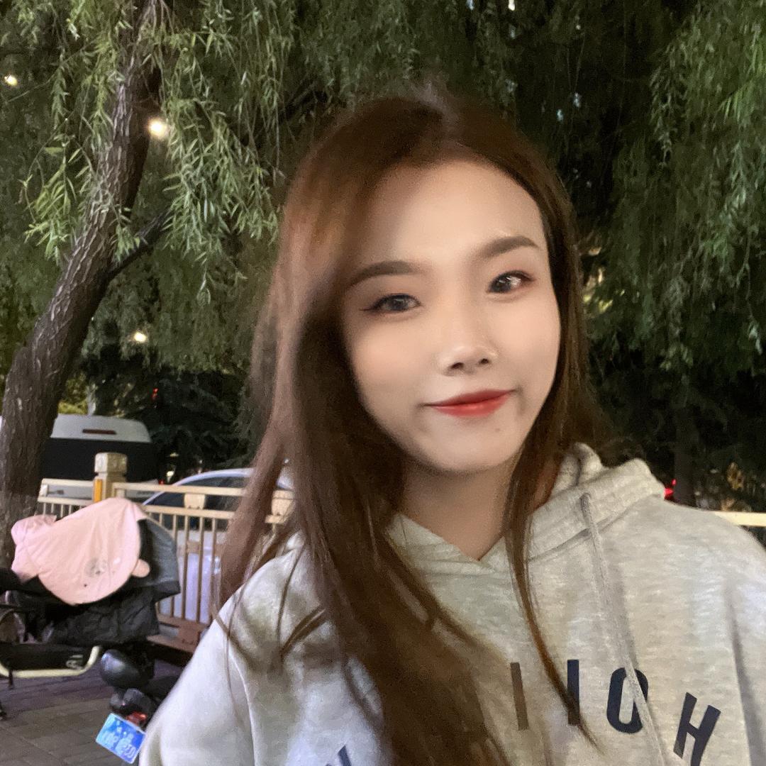 阿盈呐
