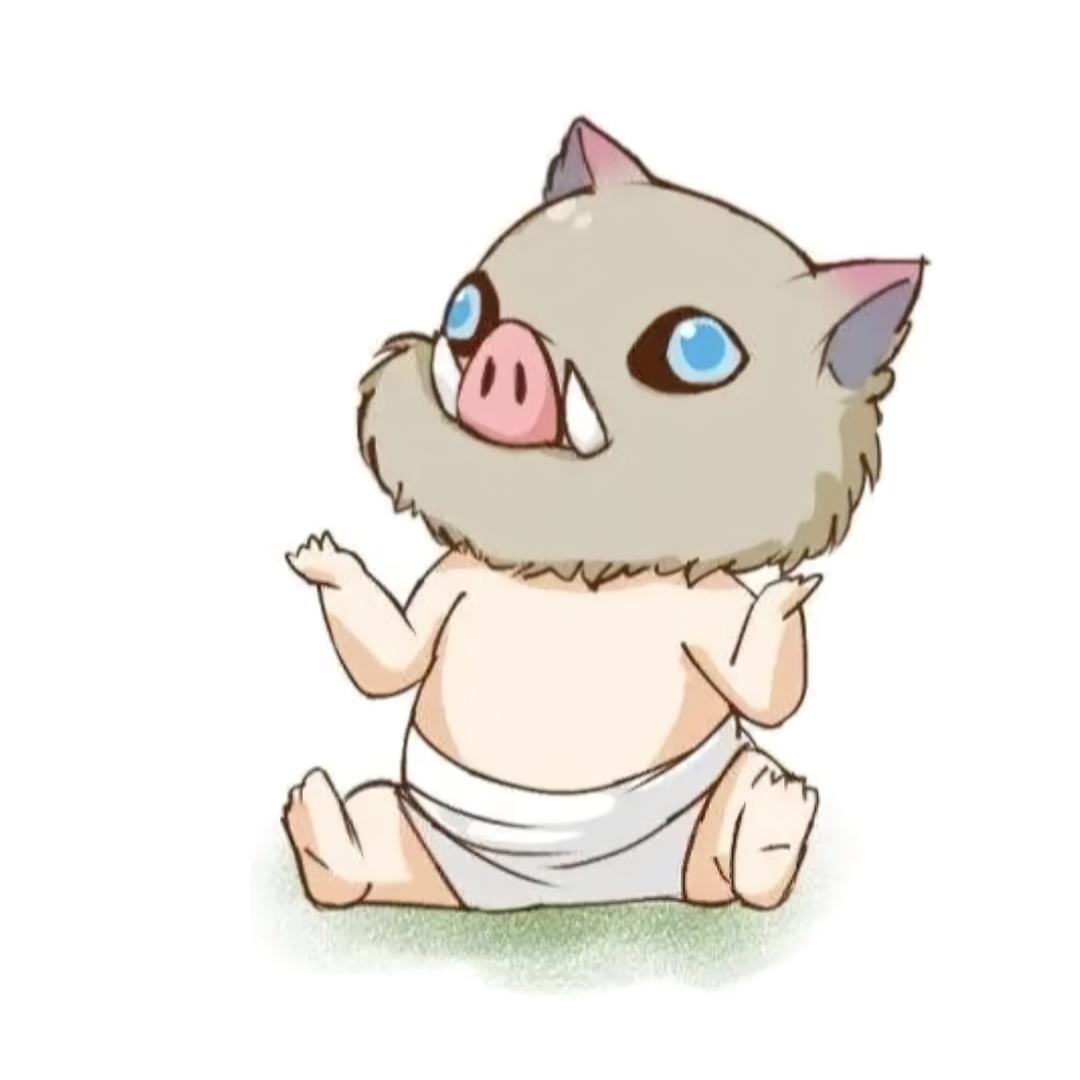 极易动漫解说