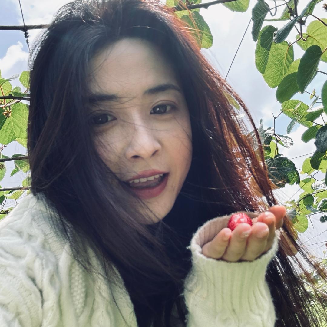 东篱的食事集