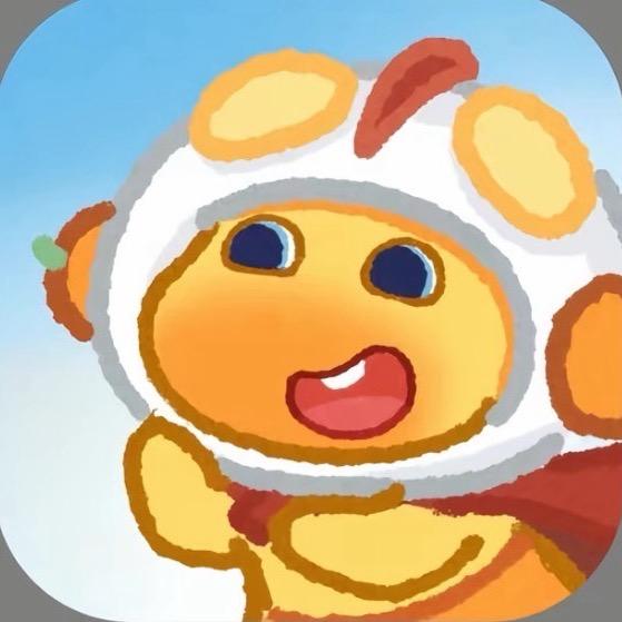 煮鱼