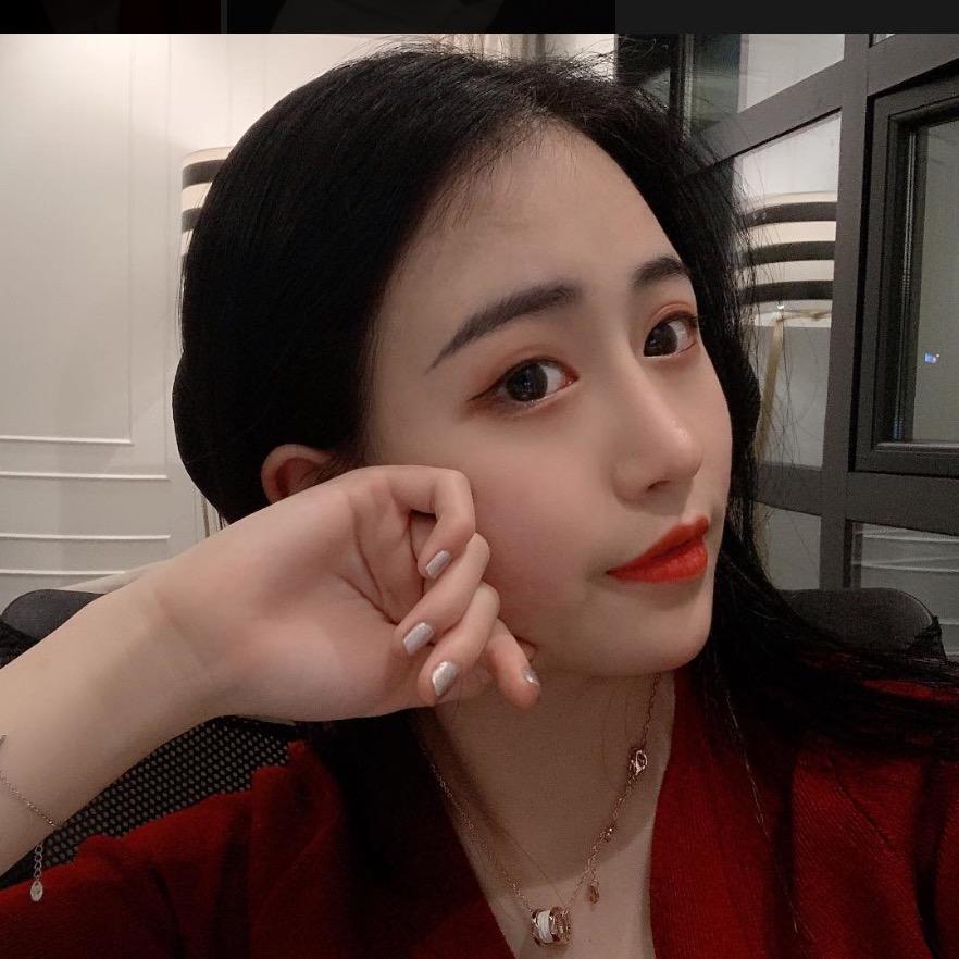 梦瑶🥰
