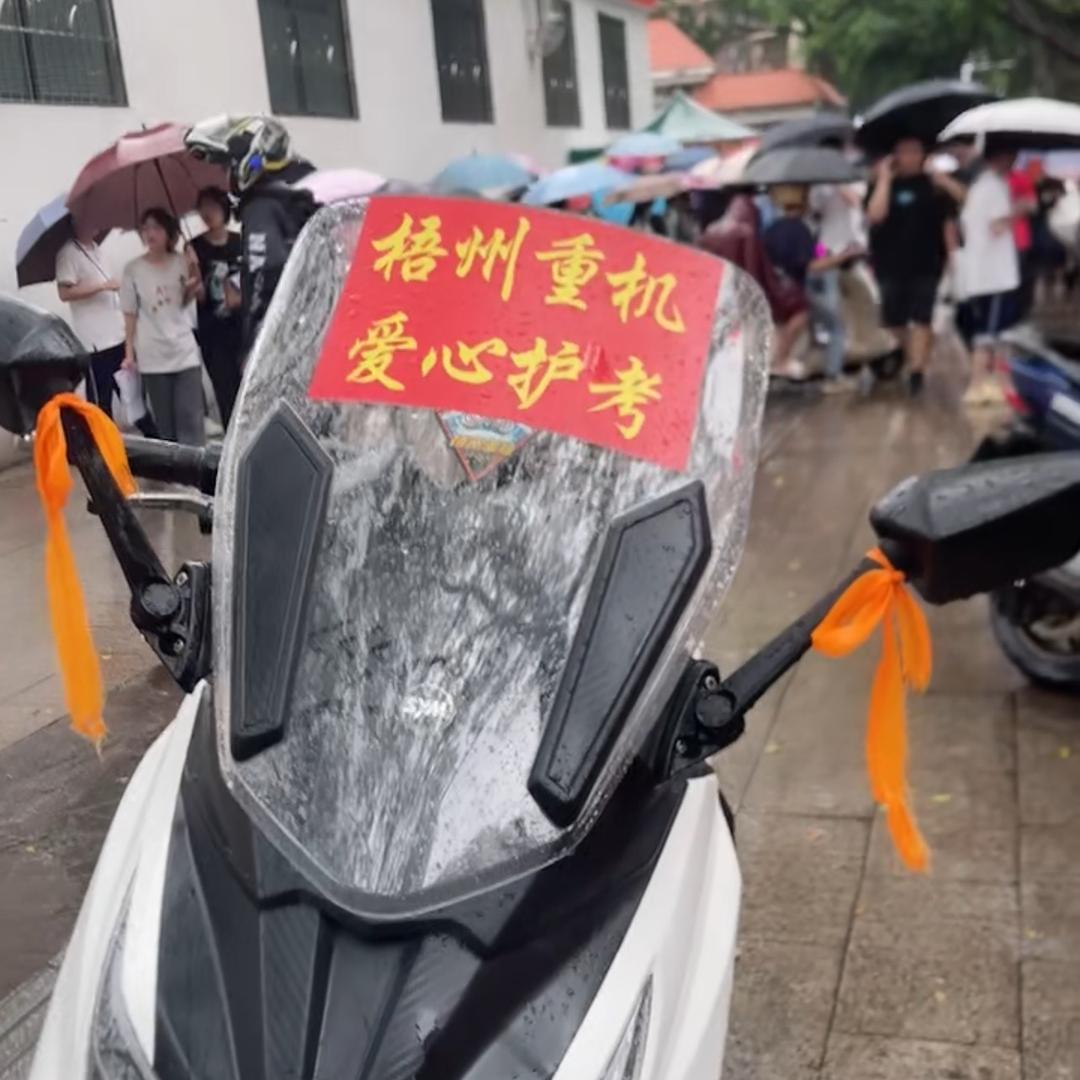 風的情人（小陶）