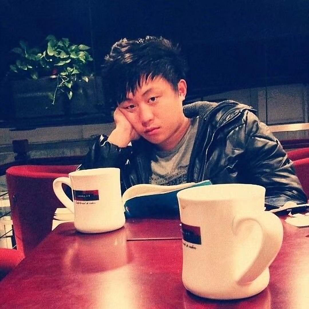 韩笑