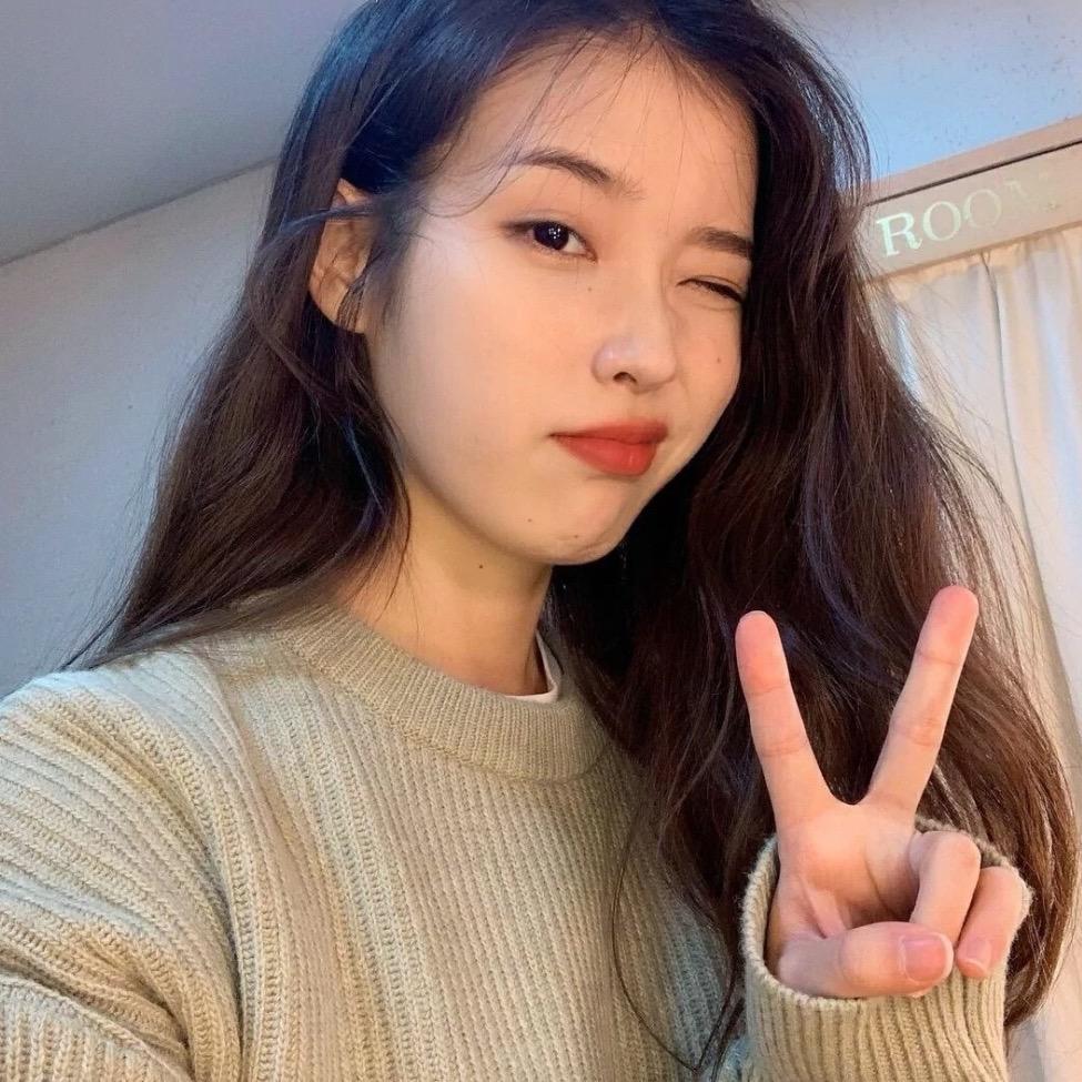 美美哒经纪人