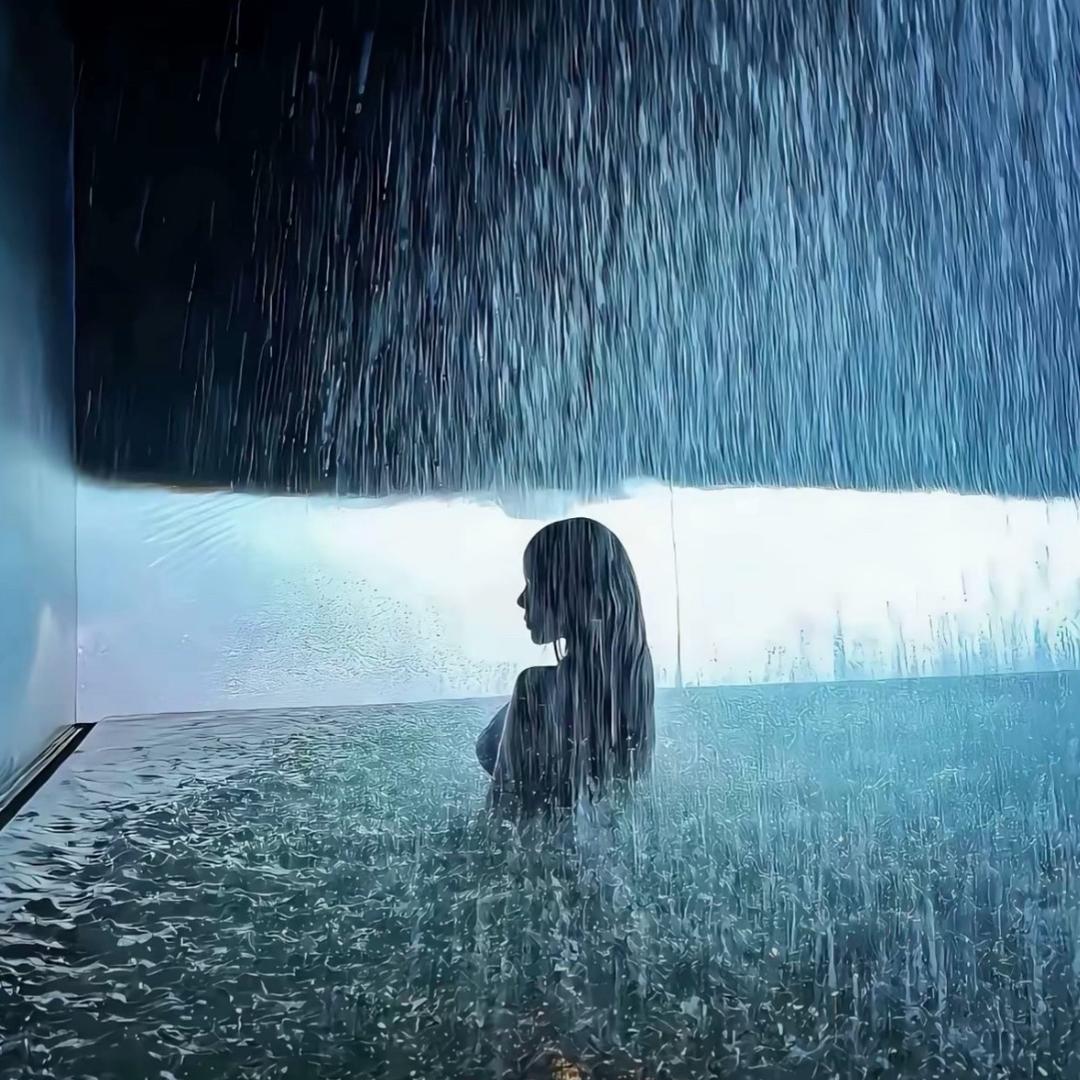 云淡.