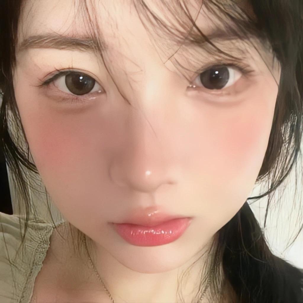 小媛媛💕