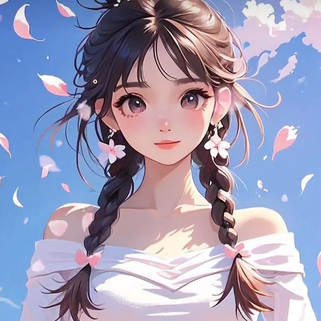 琪琪怪怪ᰔᩚ