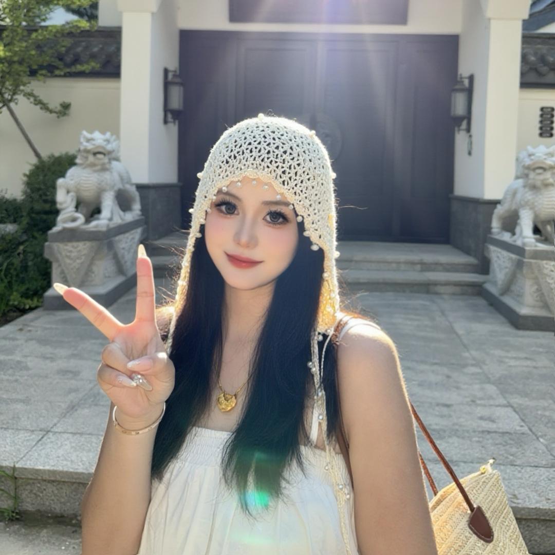 王大喜🐰🐰🐰