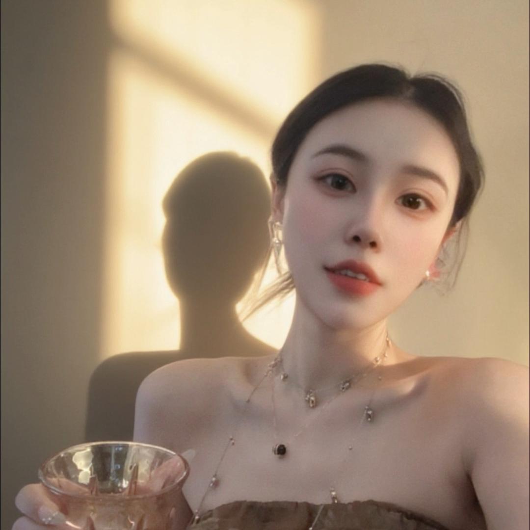 苏小陌