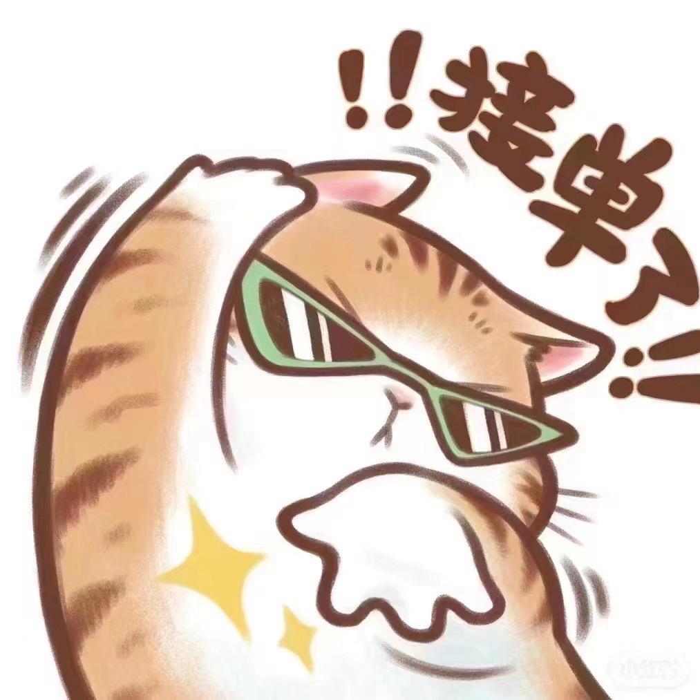小黄老师(习惯早起版)