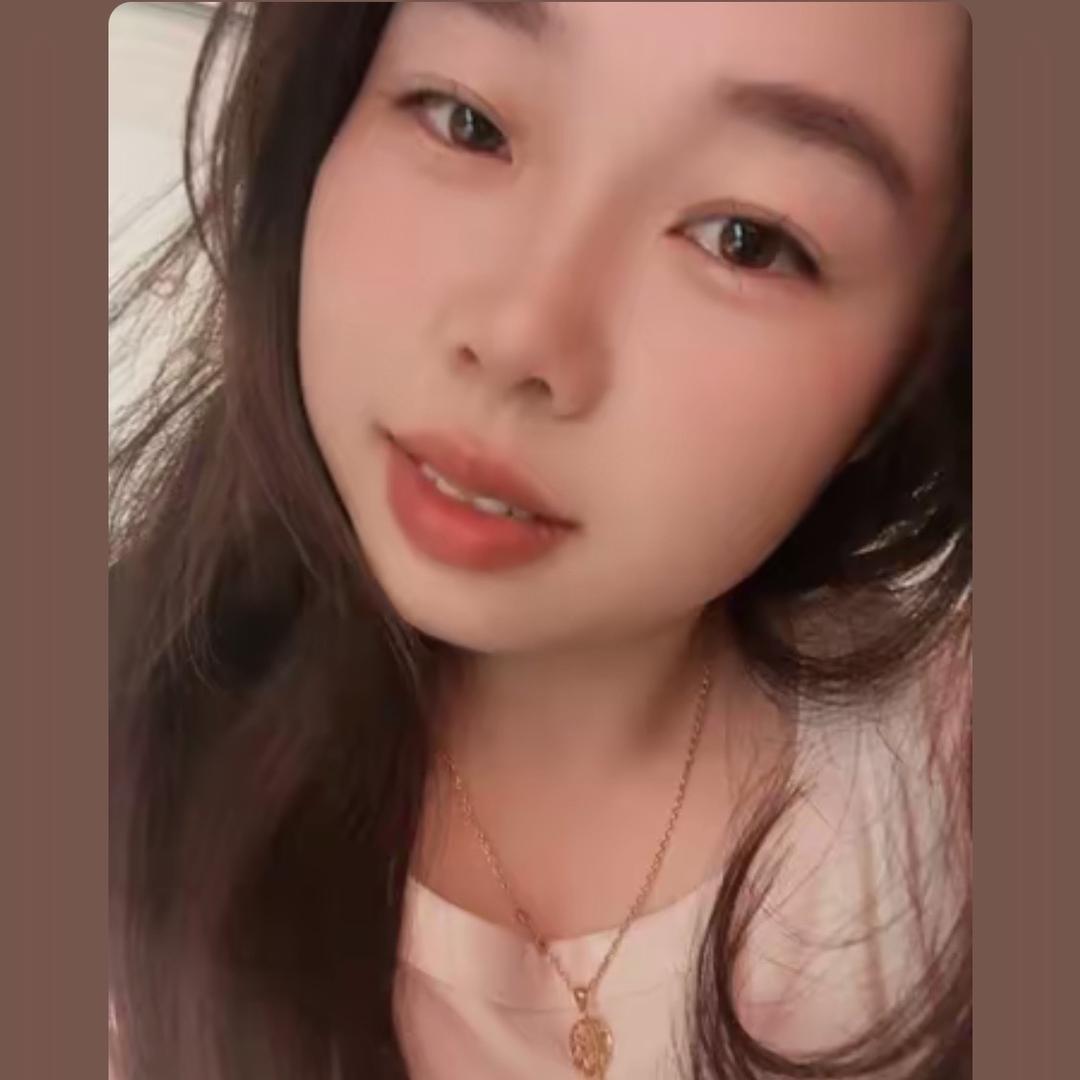 浅浅的爱❤️