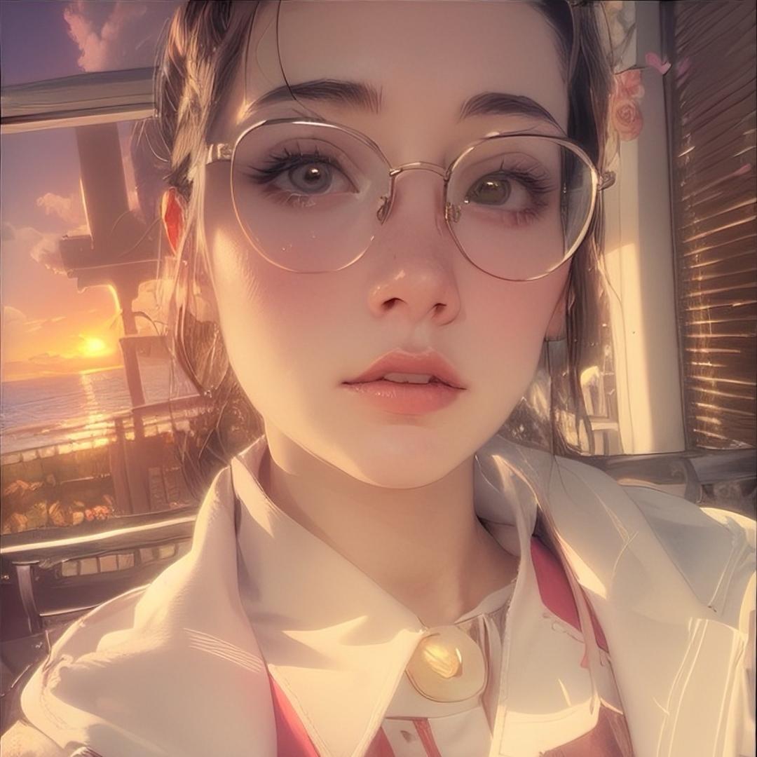 丸子优选