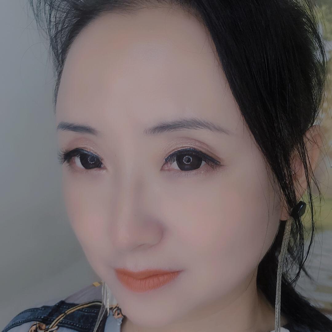 天汉九妹
