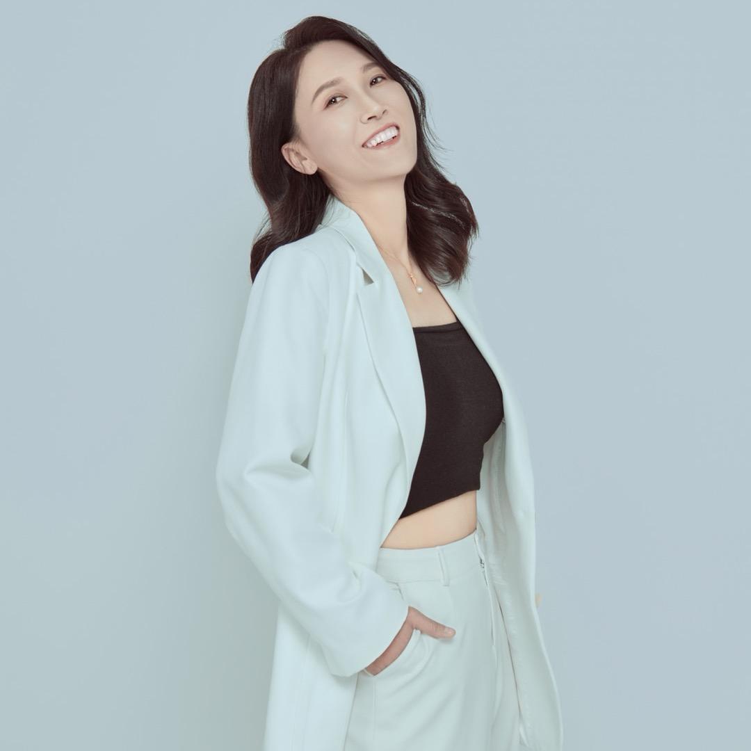 医路通医护教育店