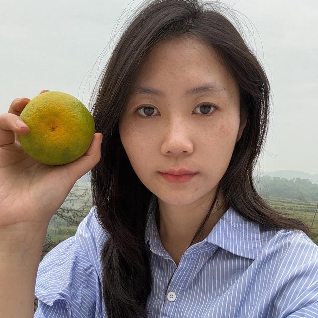 肉匠·韩式炭火烤肉（金科店）