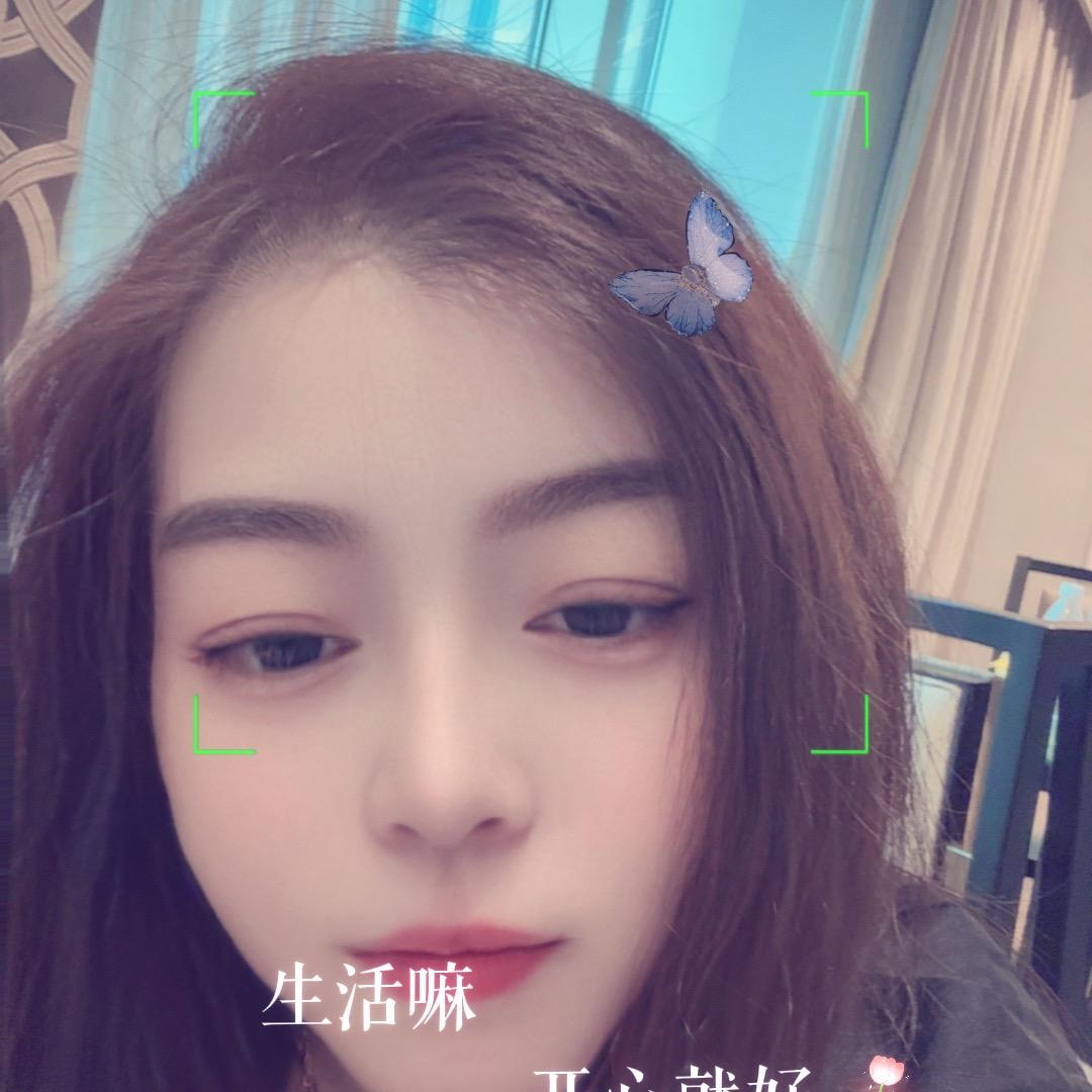 久久💎