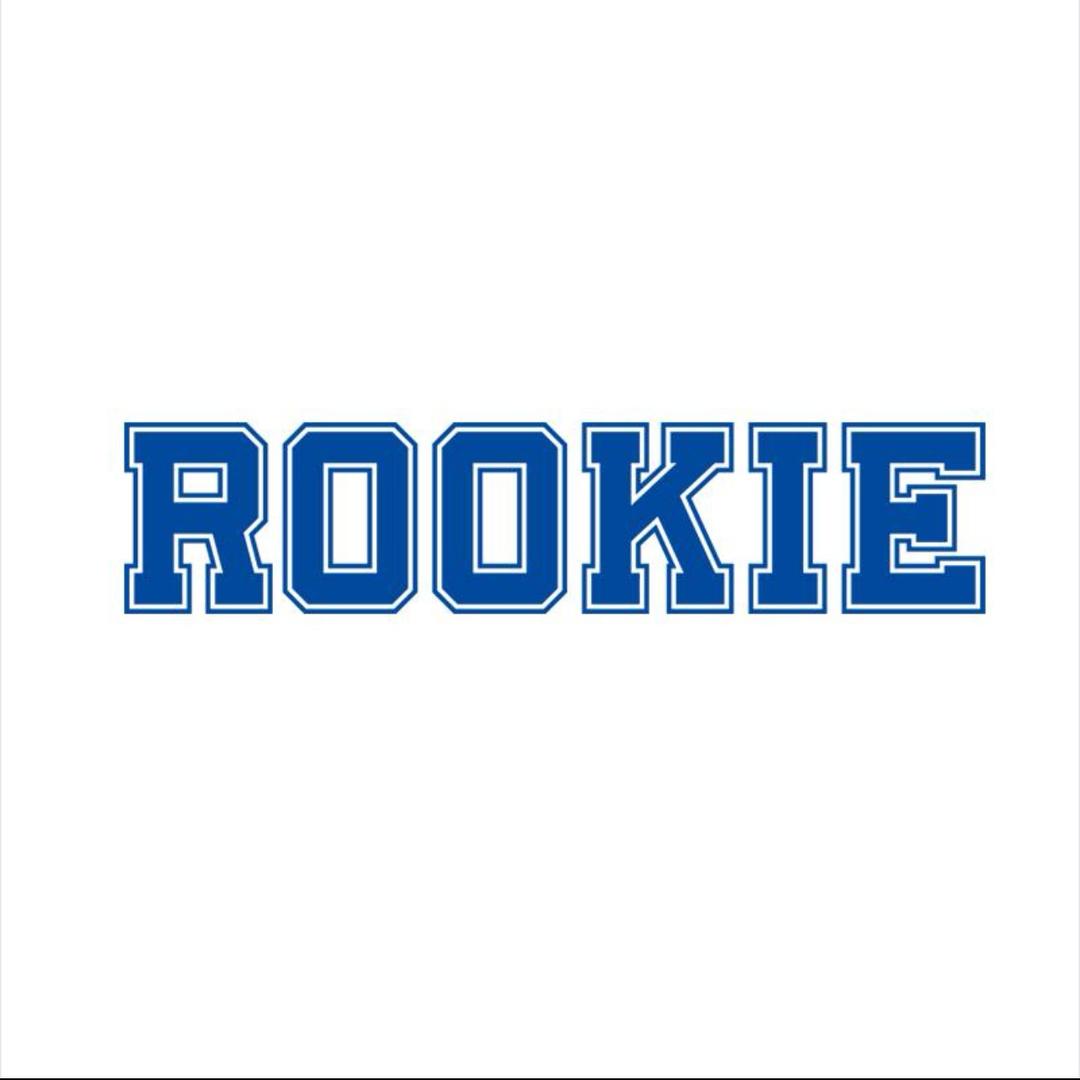 ROOKIE品牌童装万达店