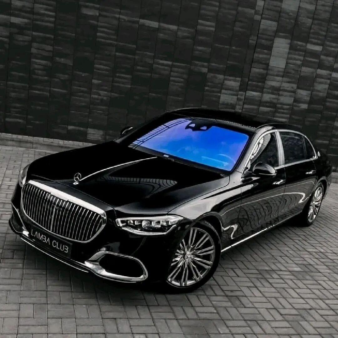 佳市鑫元汽车租满送（阿龙）