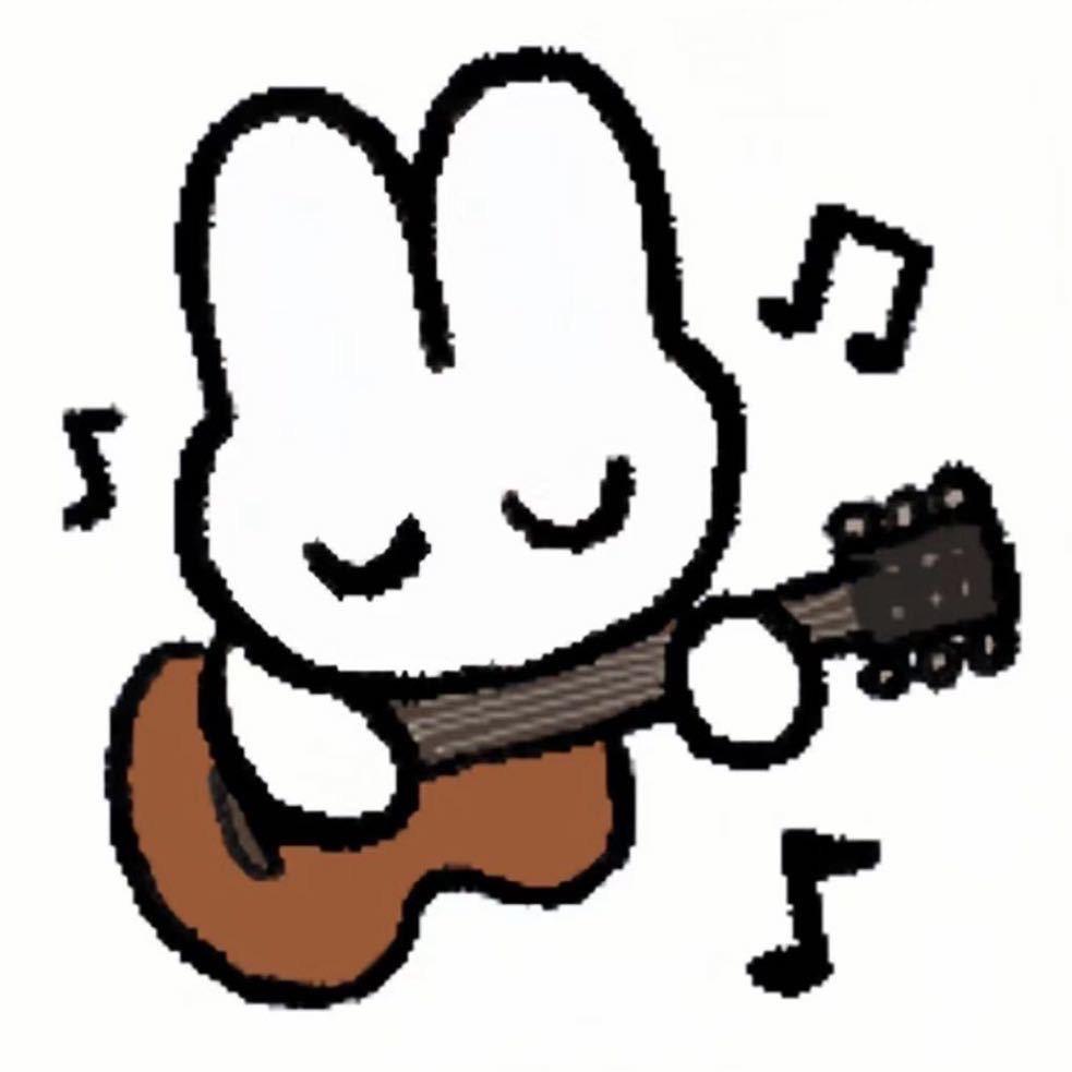 番茄炒西红柿123