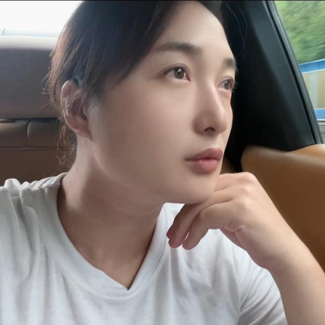 李十月麻麻