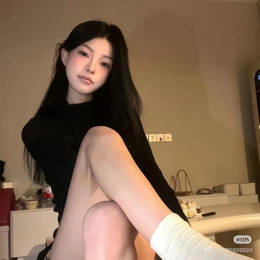 J7