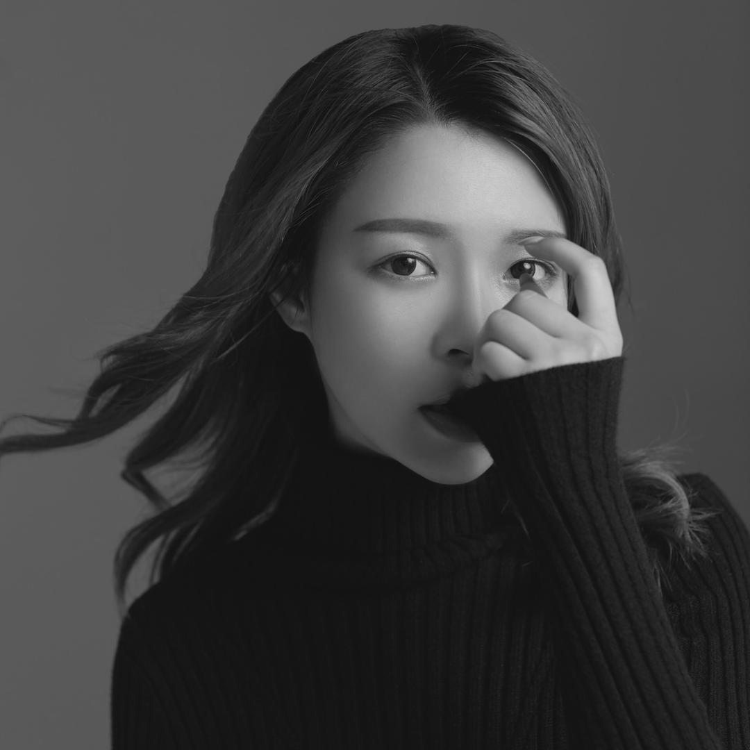 艺洁的漂亮麻麻