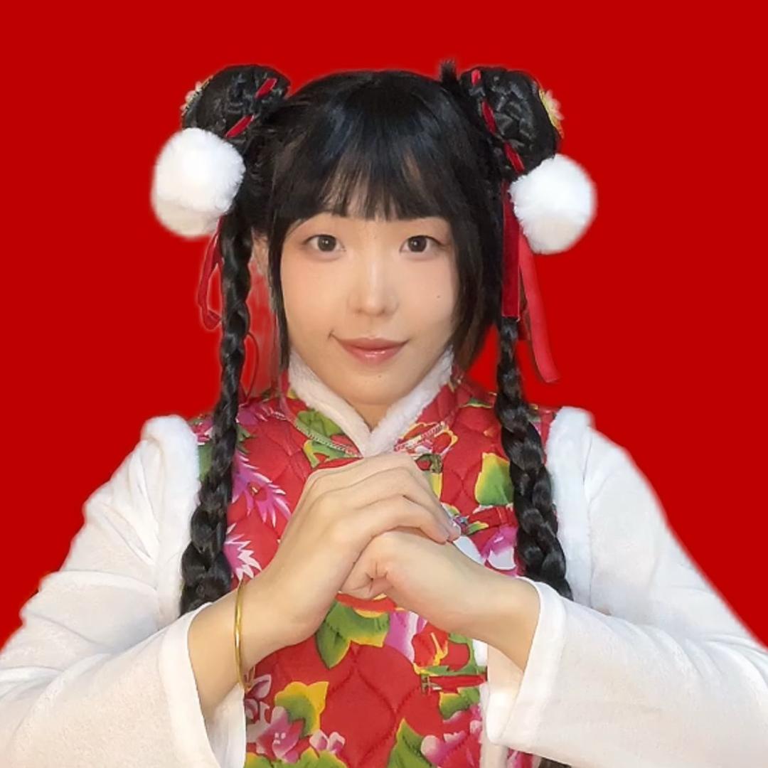 崔金金金