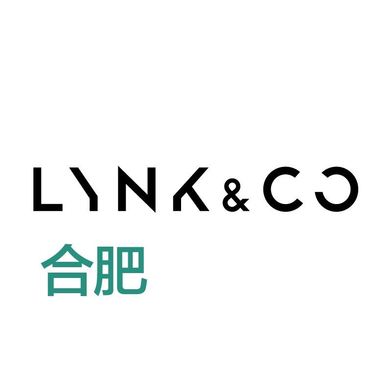 安徽同一领克中心@抖音