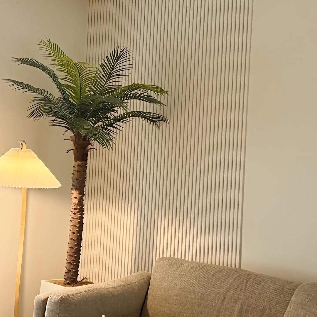 浏阳玲姐装修团队
