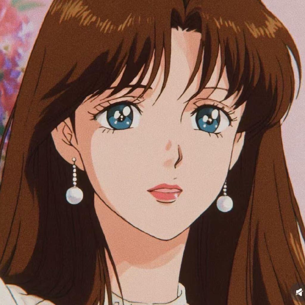 Yazmin Zara曳姿饰语