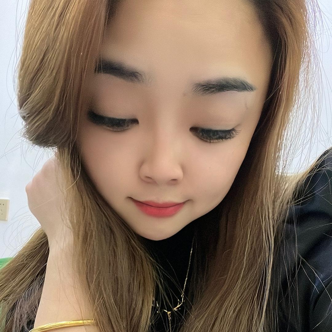 ༊ღ᭄吴家ꦿ꯭菇凉꧔ꦿ᭄💞