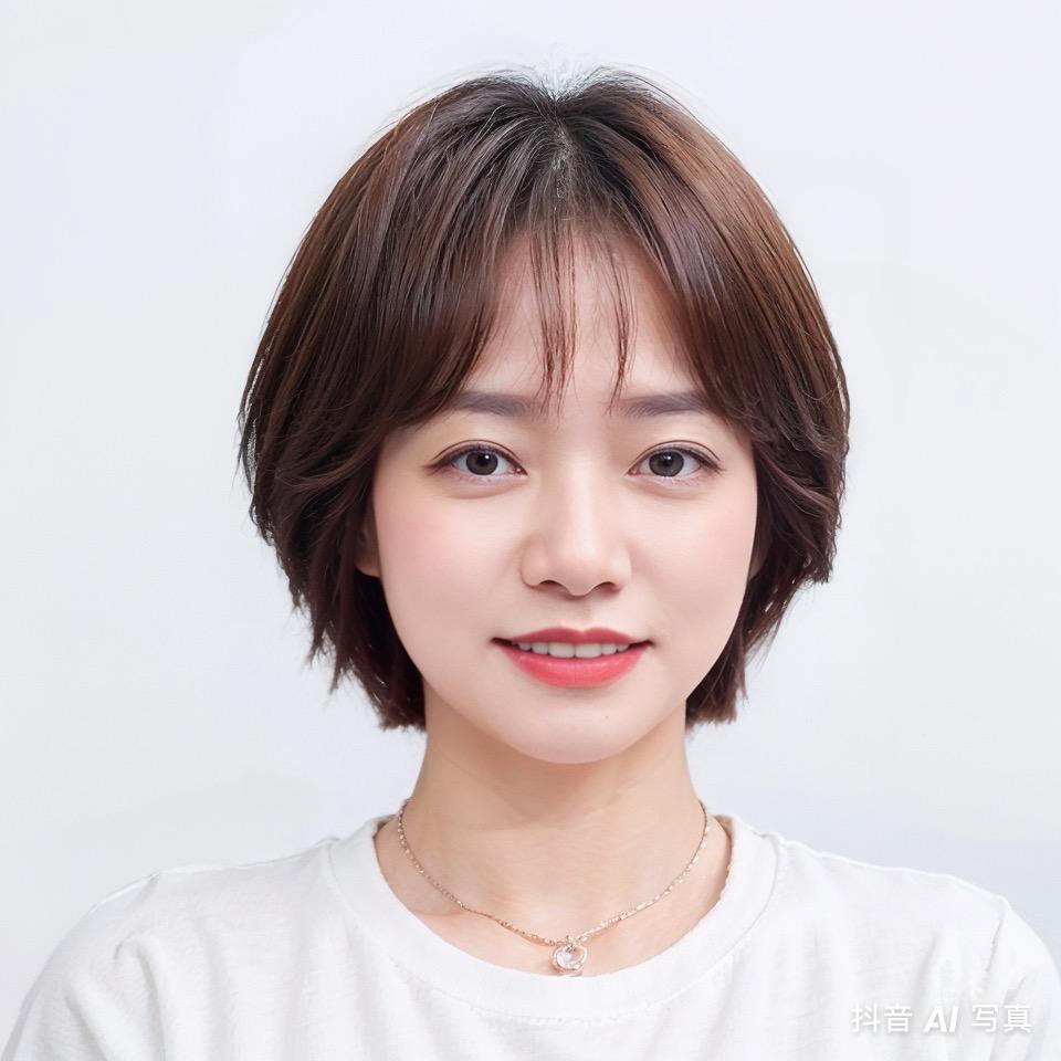 霸道菇凉最给力i