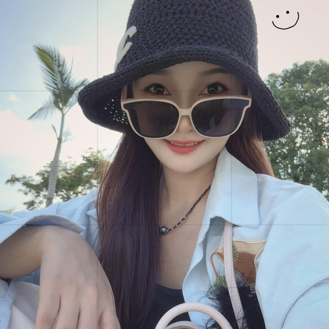 是卖砖小玉呀🌺
