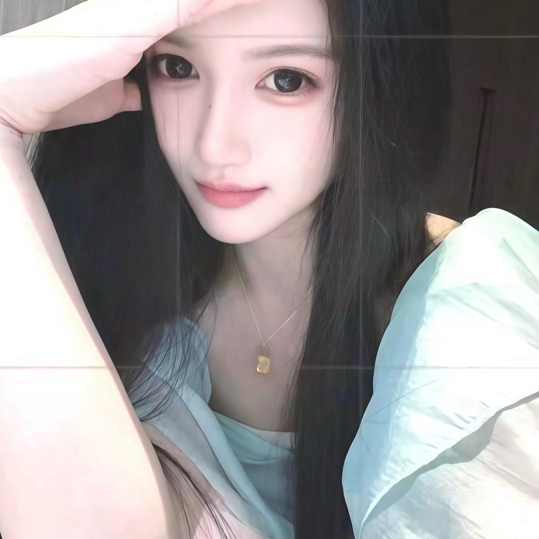 雪-