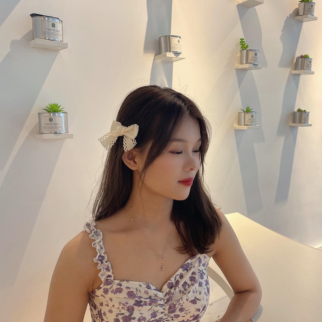 🌷迎财酱