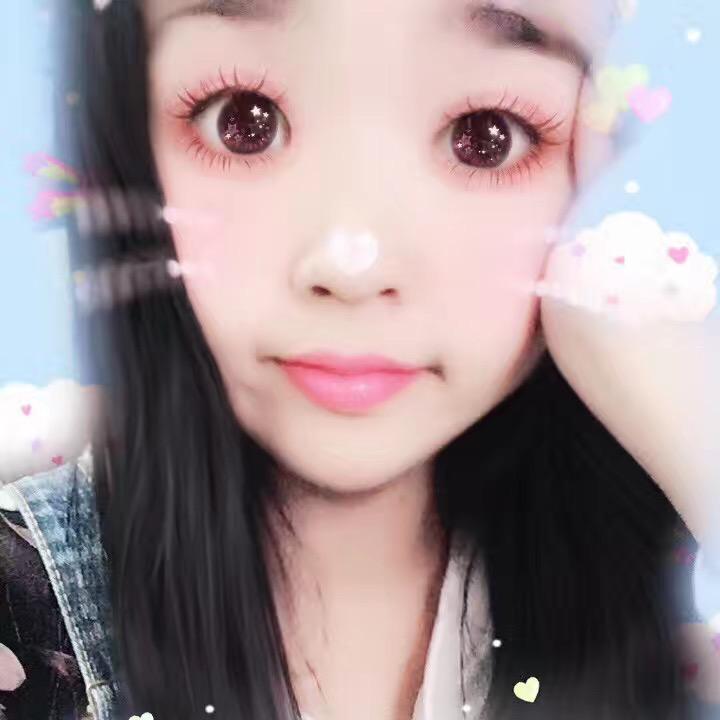 啊对对对，是小惠呀