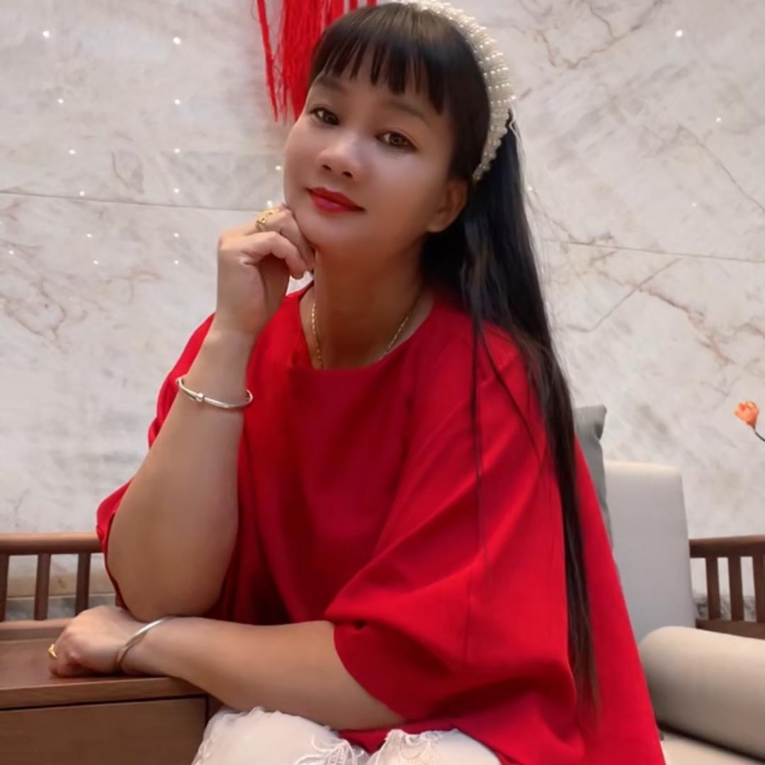 邓妹妹