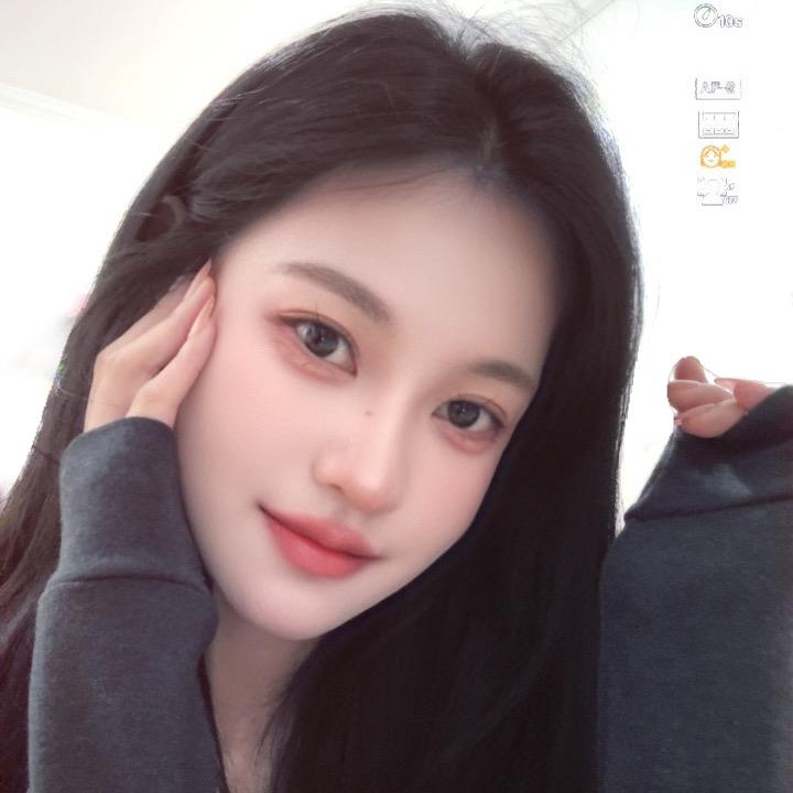李小圈SHARE