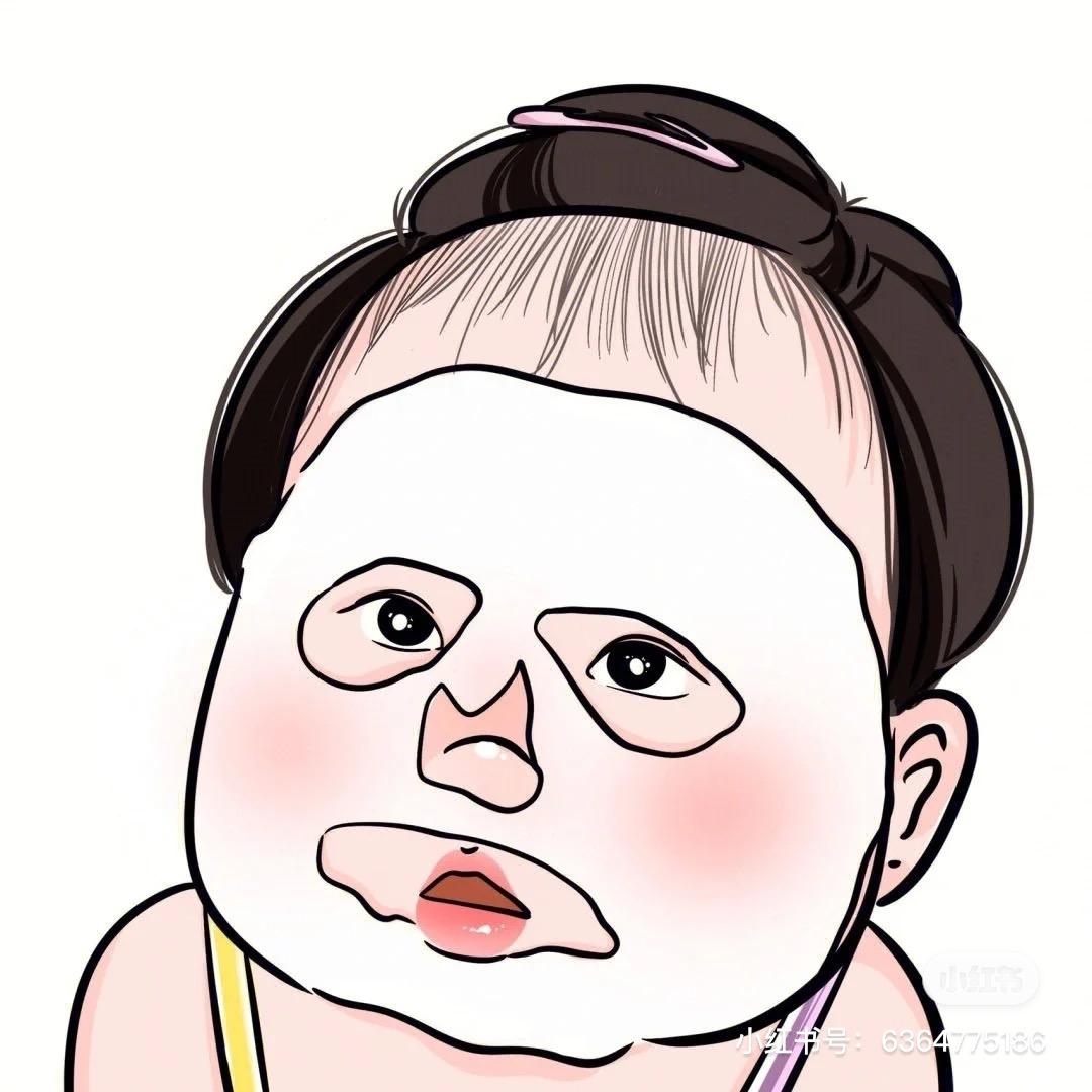 铁锤姐姐🔨（11点前睡觉版）