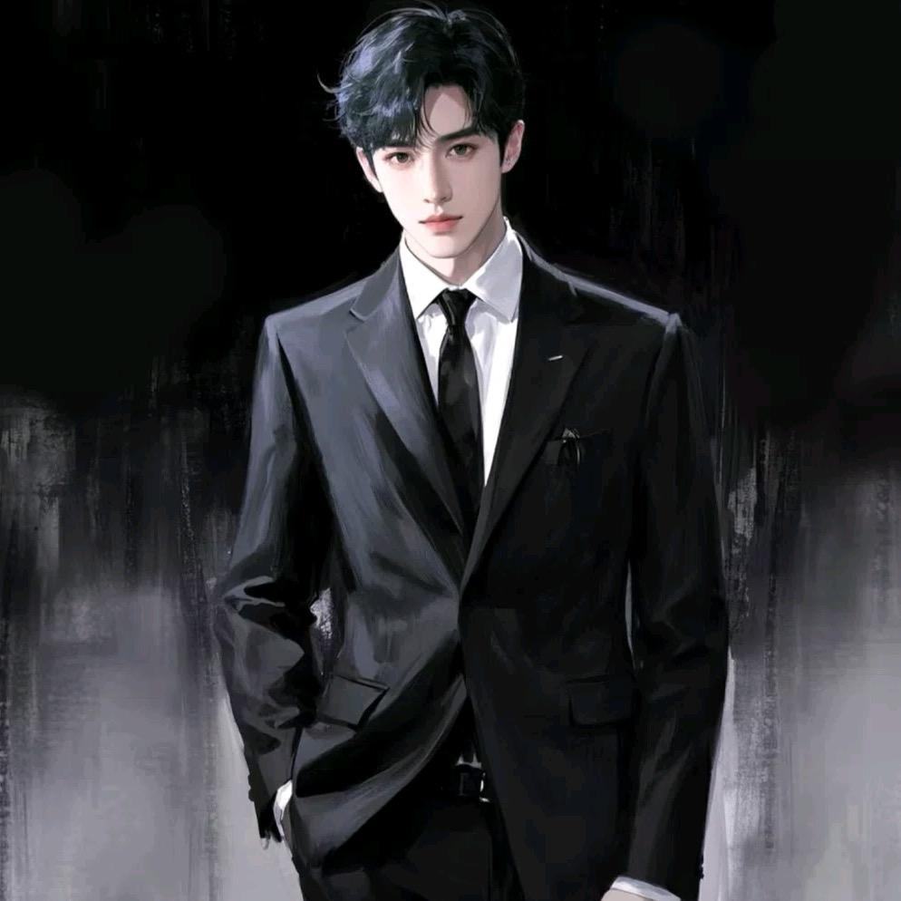 ঐ༉拾宝꧉છᩚ᭄