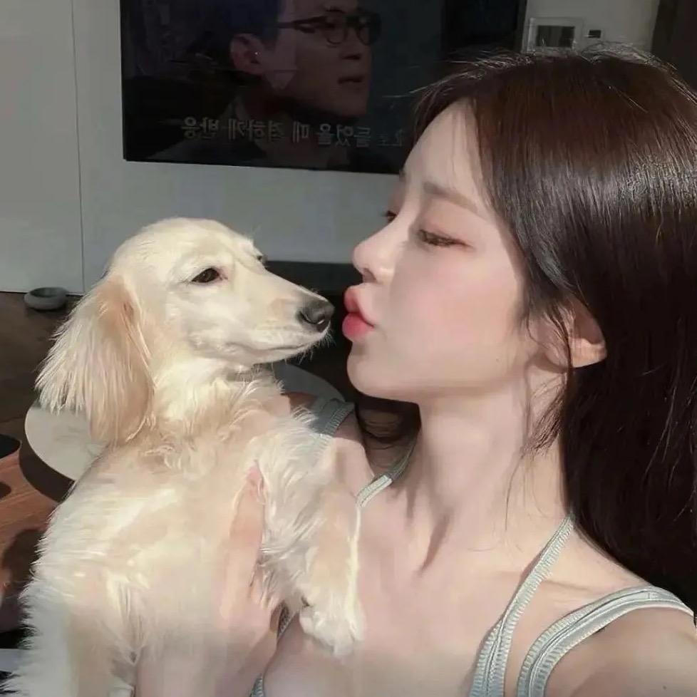 Angel￣Na