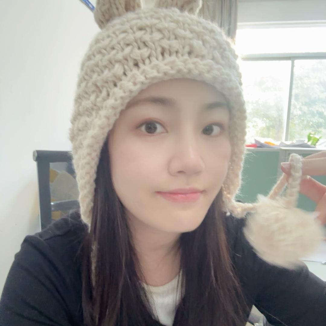 小松许🐿️