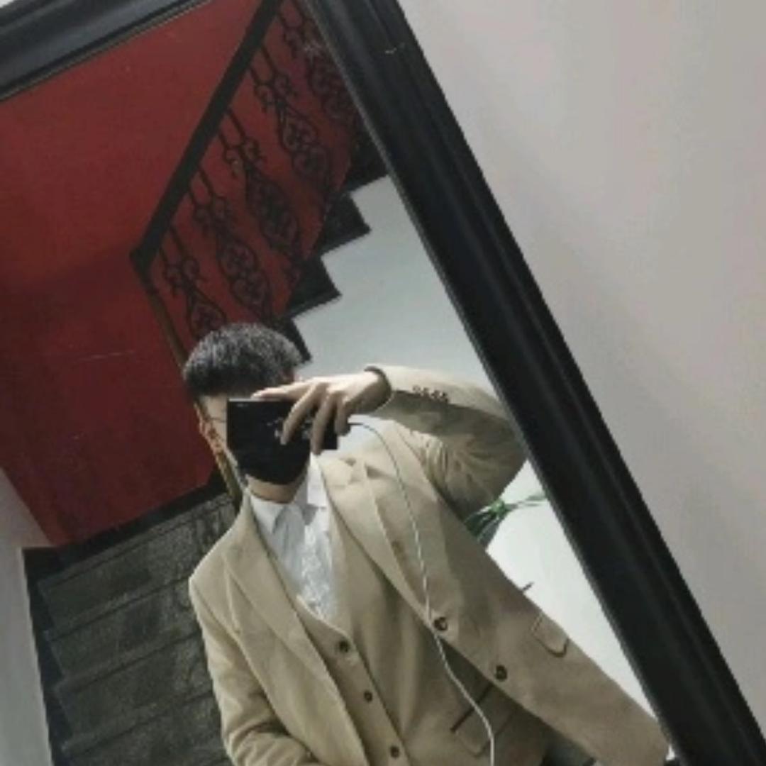 交控凌云府张闫斌