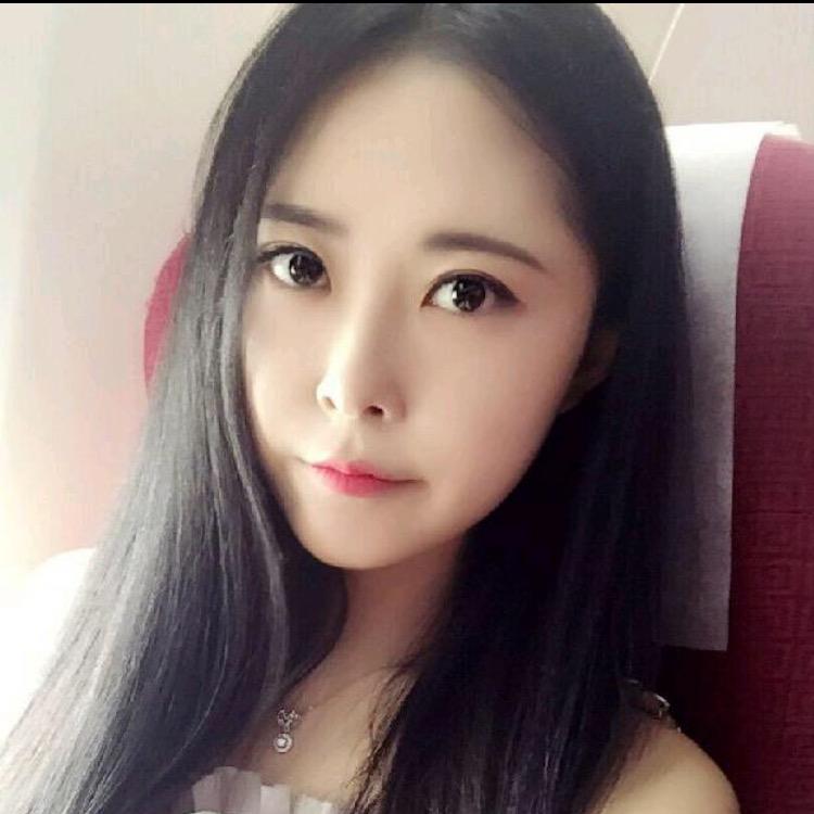 李丹