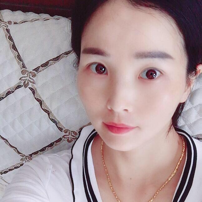文豪