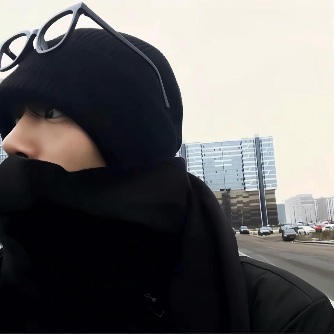 🌈小阿俊🇨🇳